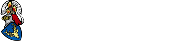 Attorney David McKenzie Logo