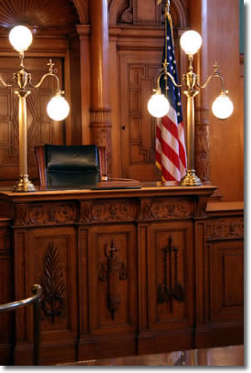 pacriminaldefenselawyer0009