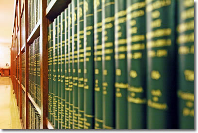 pacriminaldefenselawyer0011