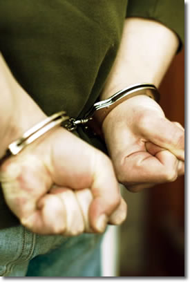 pacriminaldefenselawyer04_002