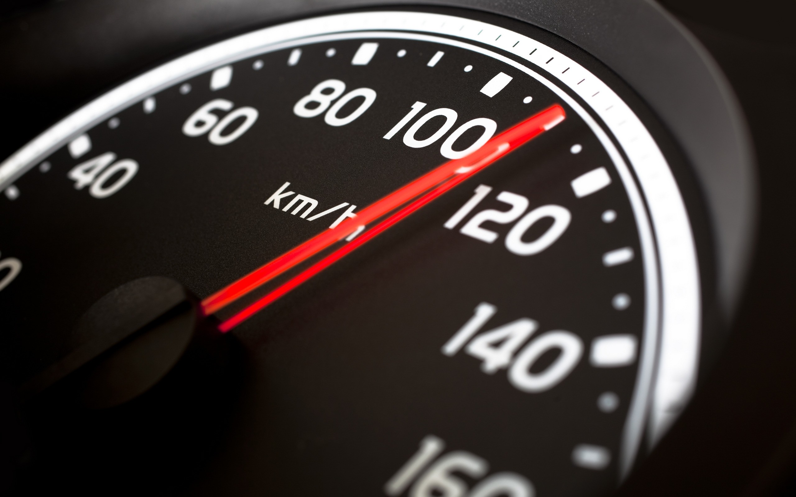 Speeding Ticket Lawyer