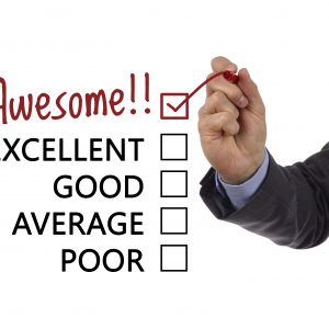 Best PA DUI Attorney