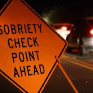 Montgomery County DUI