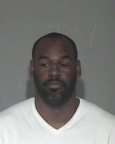 donovan-mcnabb-mugshot