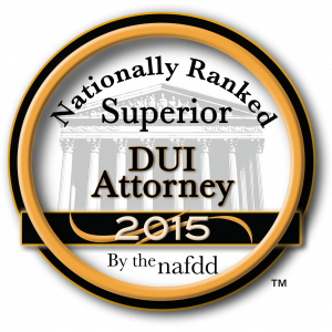 Best DUI lawyers