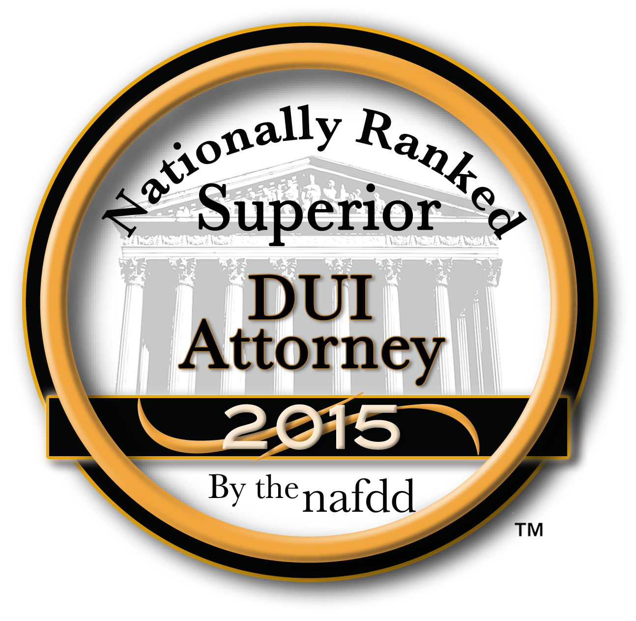 Best DUI lawyers