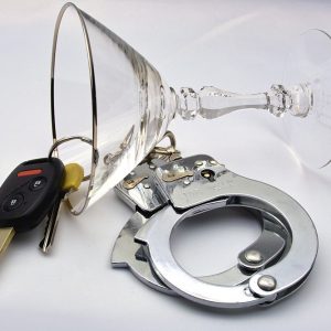 Best DUI attorney