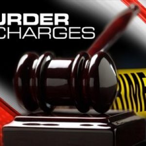 Montgomery County criminal attorney