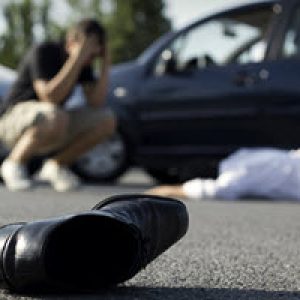 DUI facts & statistics
