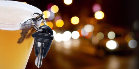 Montgomery County DUI and Criminal Defense Lawyer