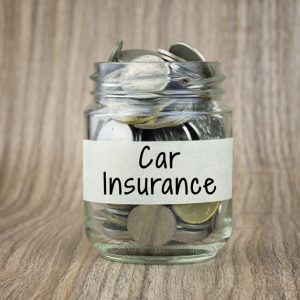 will my insurance go up after dui