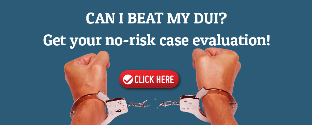 dui montgomery lawyer pa county criminal defense mckenzie