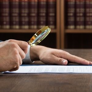 ARD, Expunge, Expungement, DUI