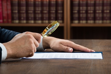 ARD, Expunge, Expungement, DUI