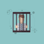 DUI, Pennsylvania, ARD, Drug Court, Drug Alcohol Treatment, Jail