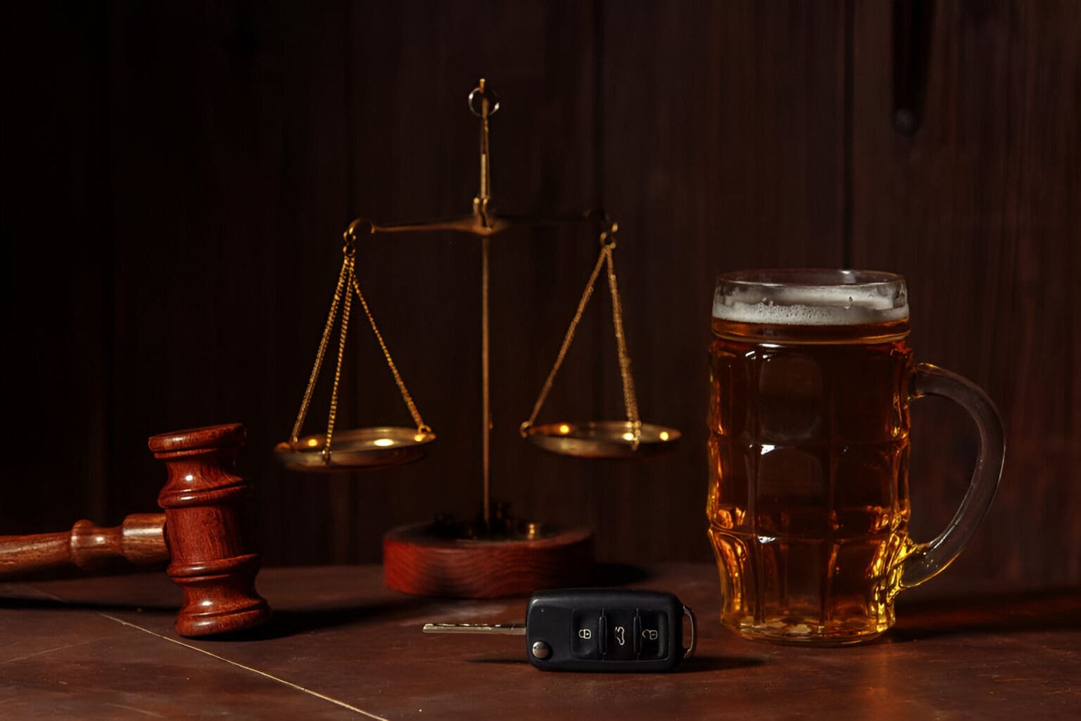Pennsylvania DUI Law: Ignition Interlocks now for First Time Offenders ...