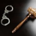 Criminal Defense Lawyer in Haverford, PA