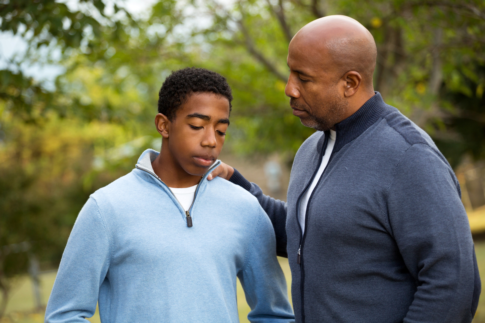 Does Your Juvenile Record Go Away At 18 In Pennsylvania McKenzie Law