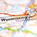 Criminal Defense Lawyer In Wyomissing, PA