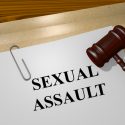 Norristown Sexual Assault Lawyer