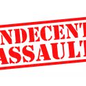 Norristown Indecent Assault Lawyer
