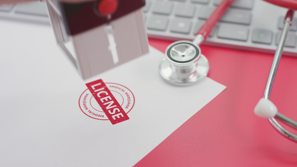Pennsylvania Medical License Defense Lawyer