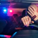 Norristown DUI Lawyer
