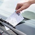 Norristown Traffic Ticket Lawyers