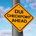 What Are the Penalties for Avoiding a DUI Checkpoint