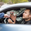 What’s the Difference Between Misdemeanor and Felony DUI in PA