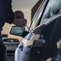 Chester County Theft Crimes Lawyer