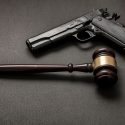 Bucks County Gun Lawyer