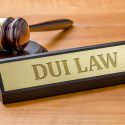 Can a DUI Affect Buying a House?