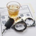 How Can a DUI Affect My Insurance?