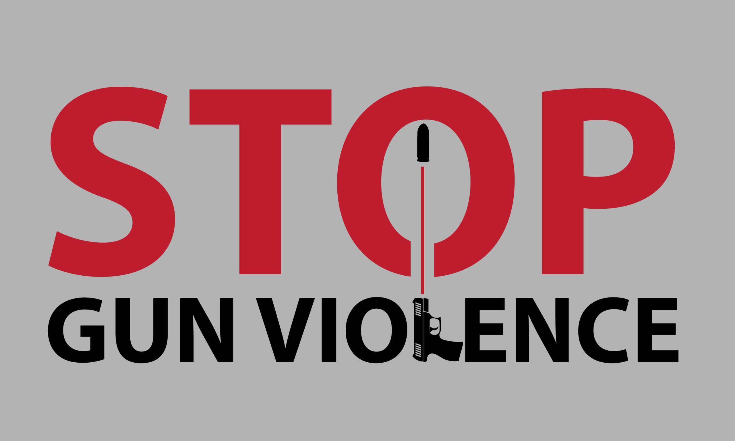 Reading, PA Gun Crime Lawyer McKenzie Law Firm, P.C.