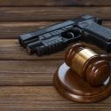 Upper Moreland, PA Gun Crime Lawyer