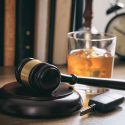 What Happens if I Get a DUI Without a License?
