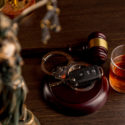 What Happens If I Total My Car During a DUI?