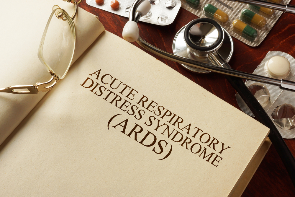 Who Qualifies for ARD in Pennsylvania? McKenzie Law Firm