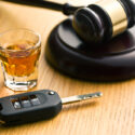 Will a DUI Affect My Professional License