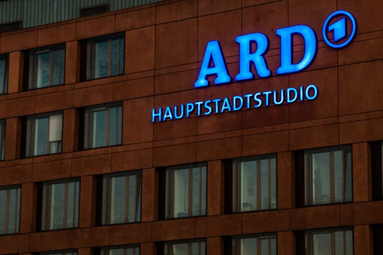 How Do I Apply for ARD? | McKenzie Law Firm, P.C.