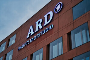 How Do I Know if I’m Eligible for ARD?