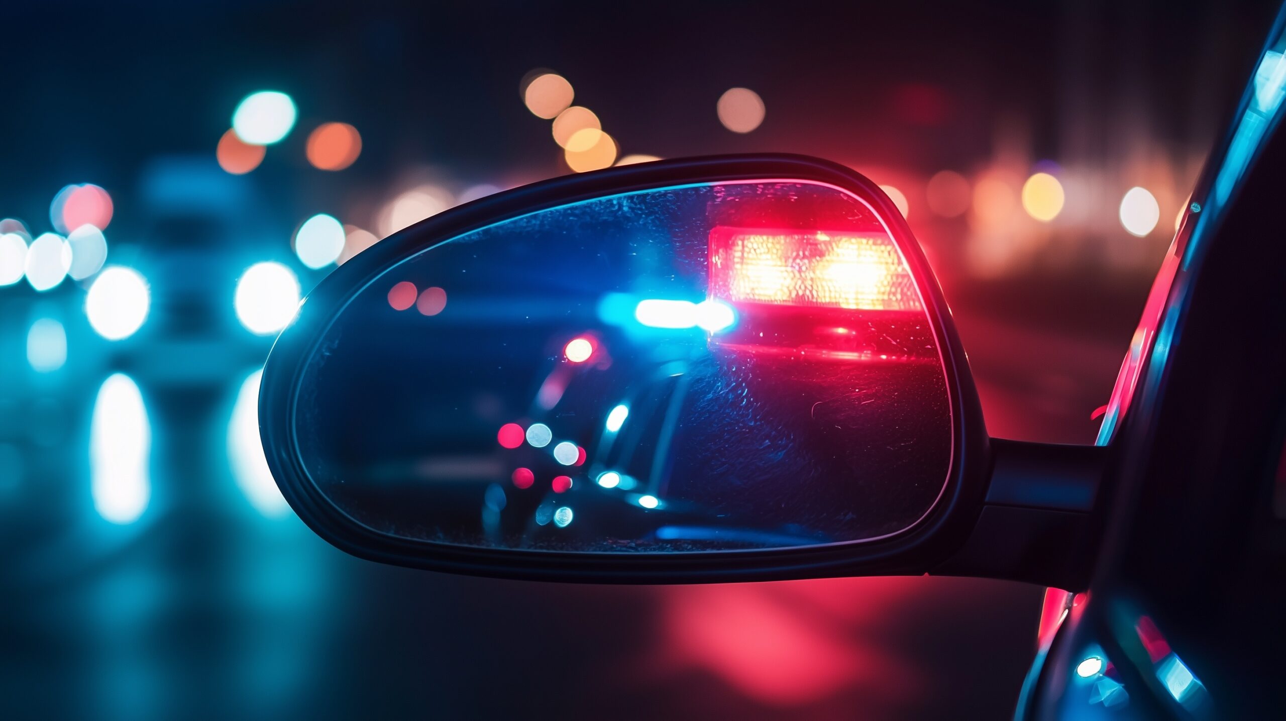 Want to Avoid a DUI in Norristown? Five tips on How to Drink Responsibly this Summer
