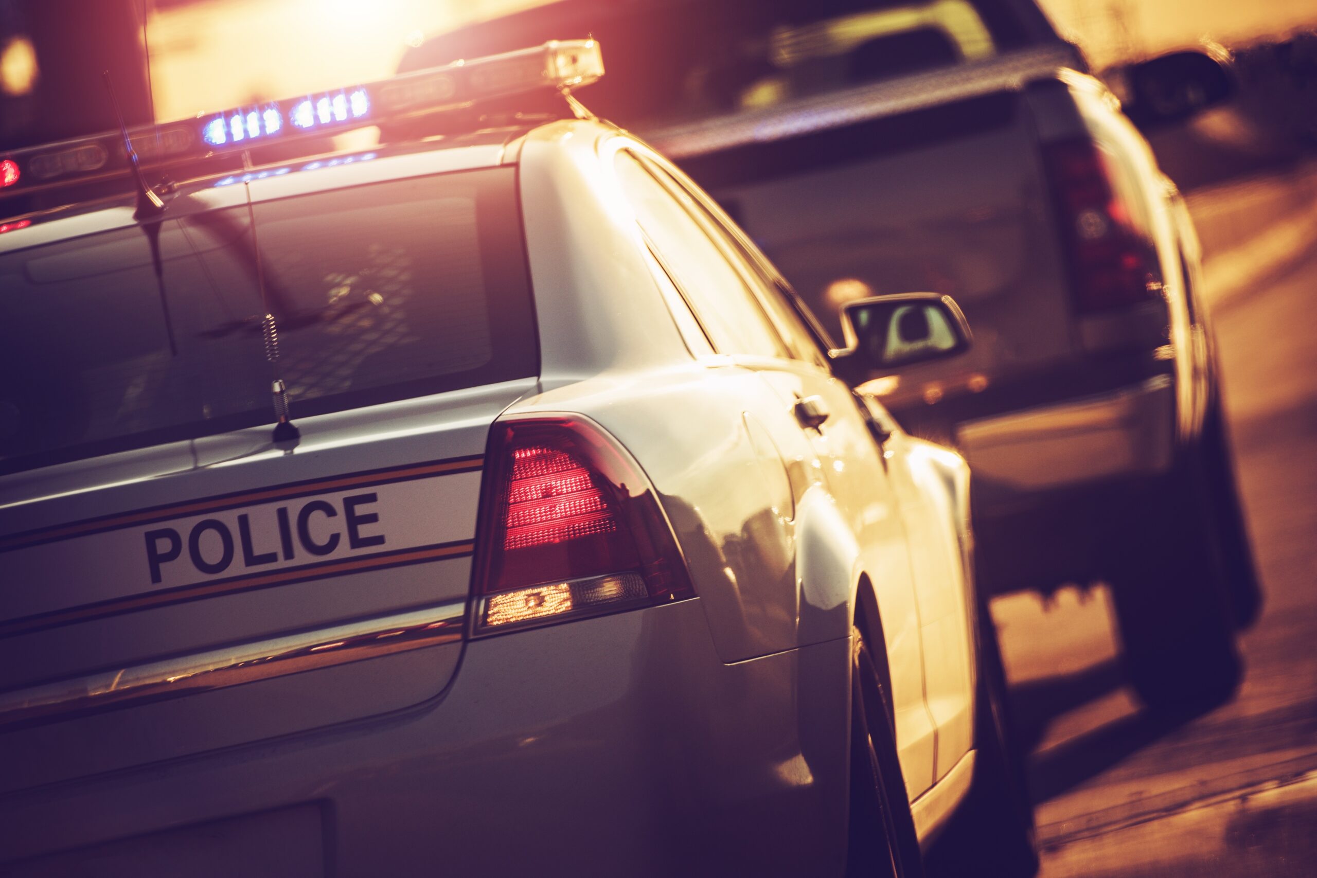 What is the 5-day rule for DUI in PA? | David McKenzie Law Firm