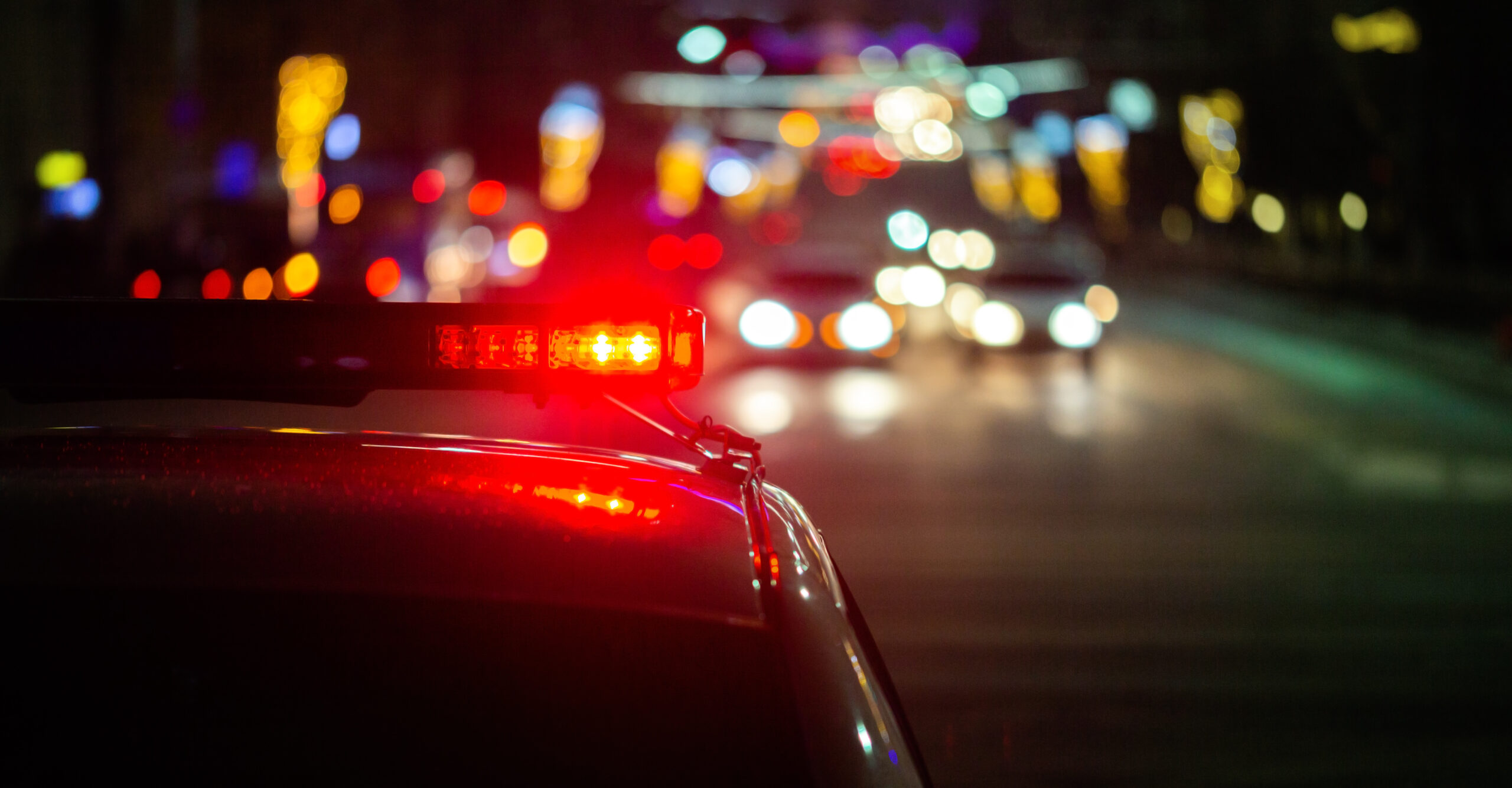 How Much Does a First DUI Cost in PA? | David McKenzie Law