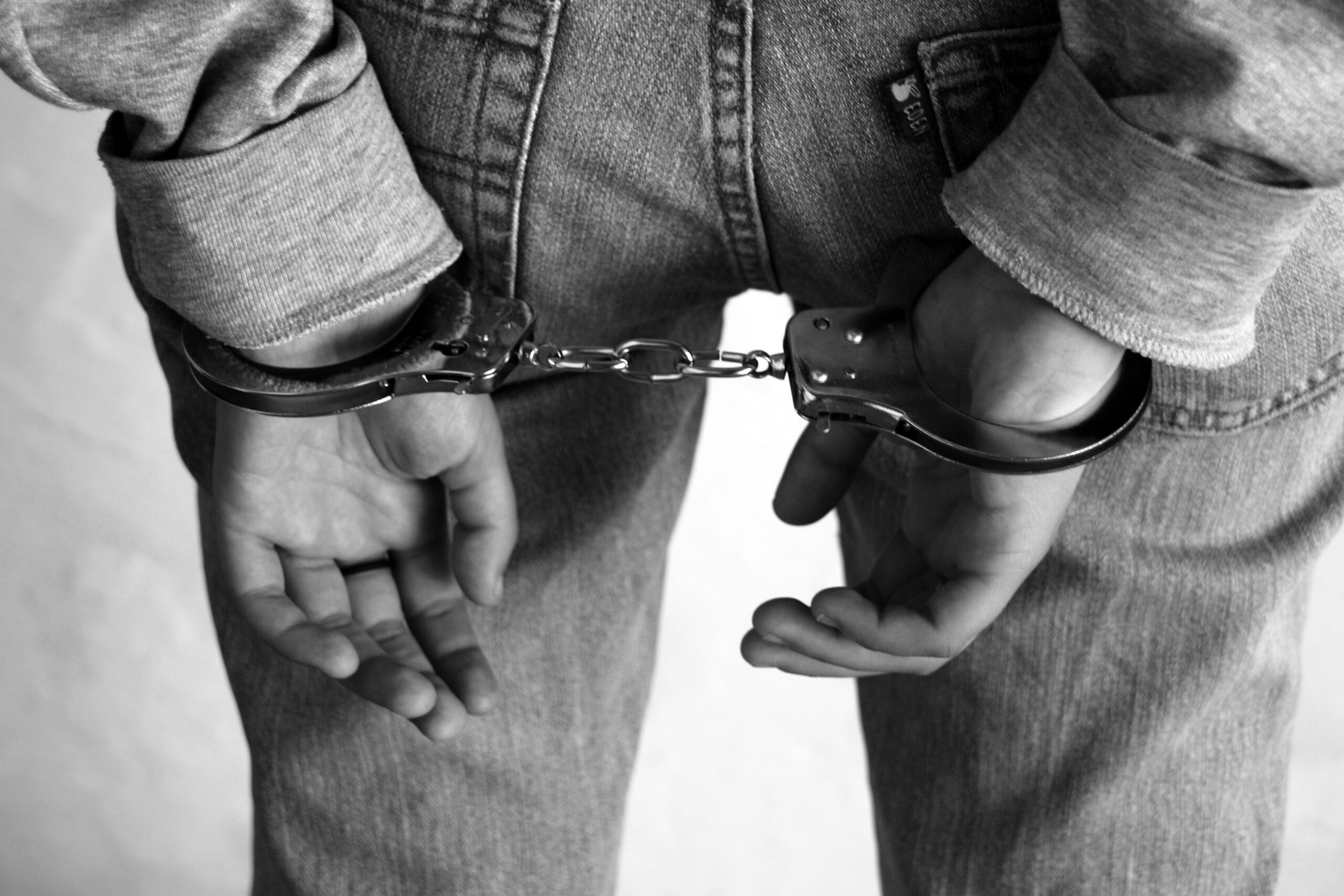 Do I Need a Lawyer for a DUI in PA?