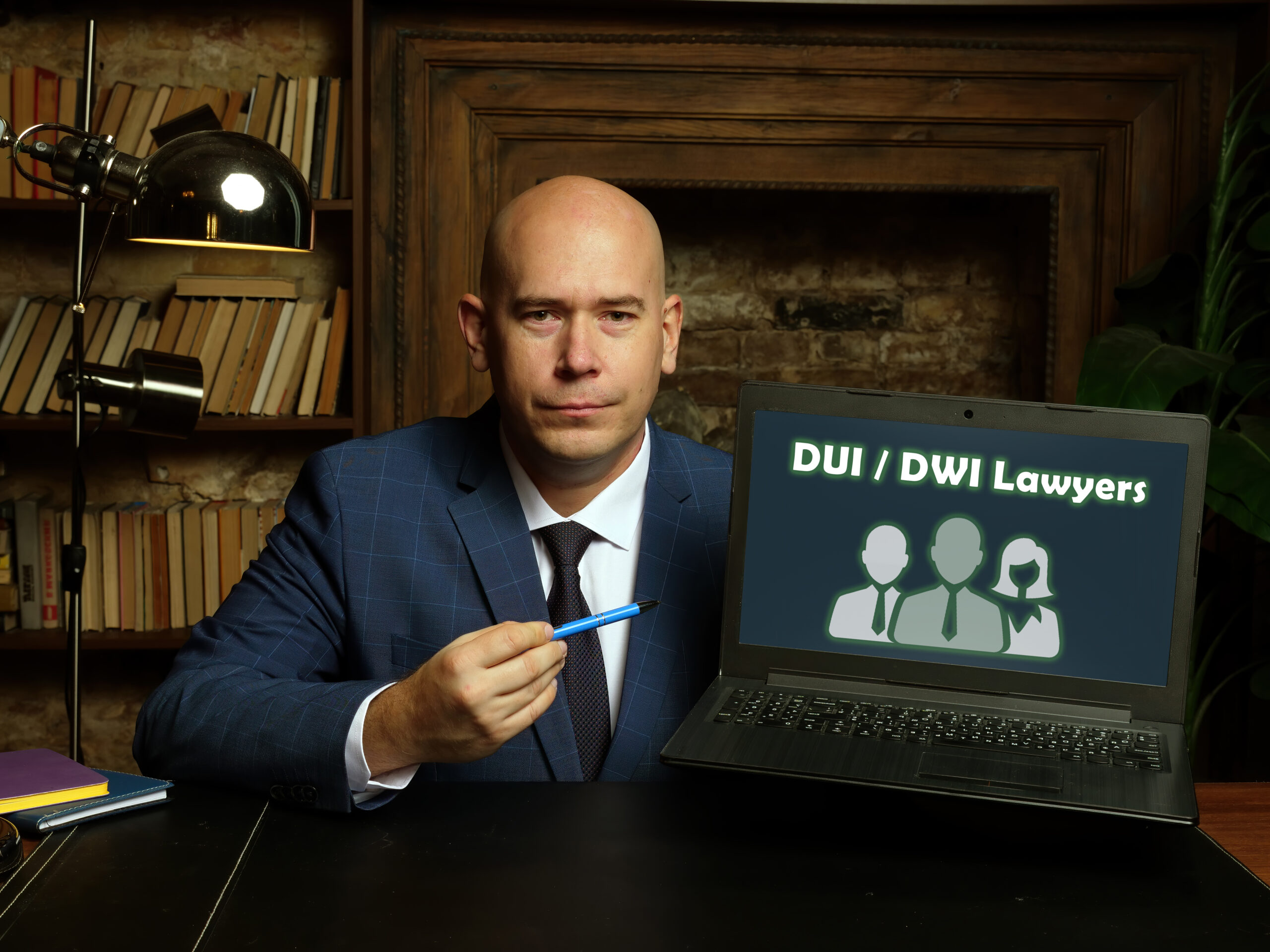 ⁠Should I Hire a Ambler DUI Attorney? The Pros and Cons of DIY Legal Defense in a Your DUI Case