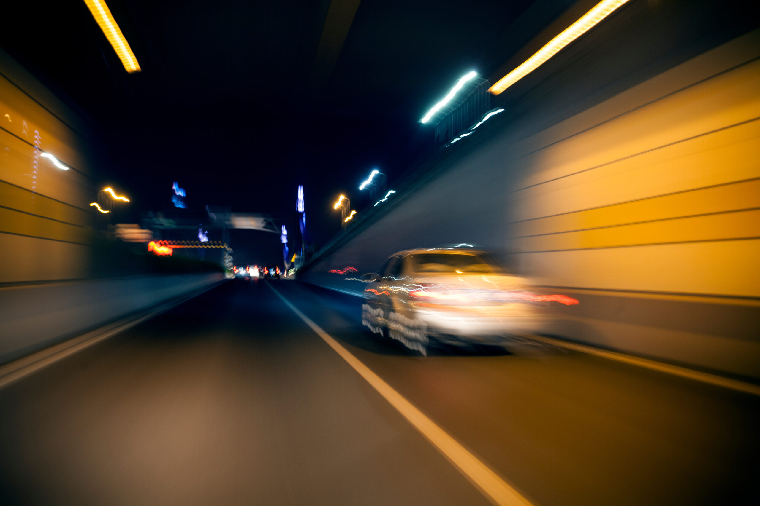 What is the 5-day rule for DUI in PA? | David McKenzie Law Firm