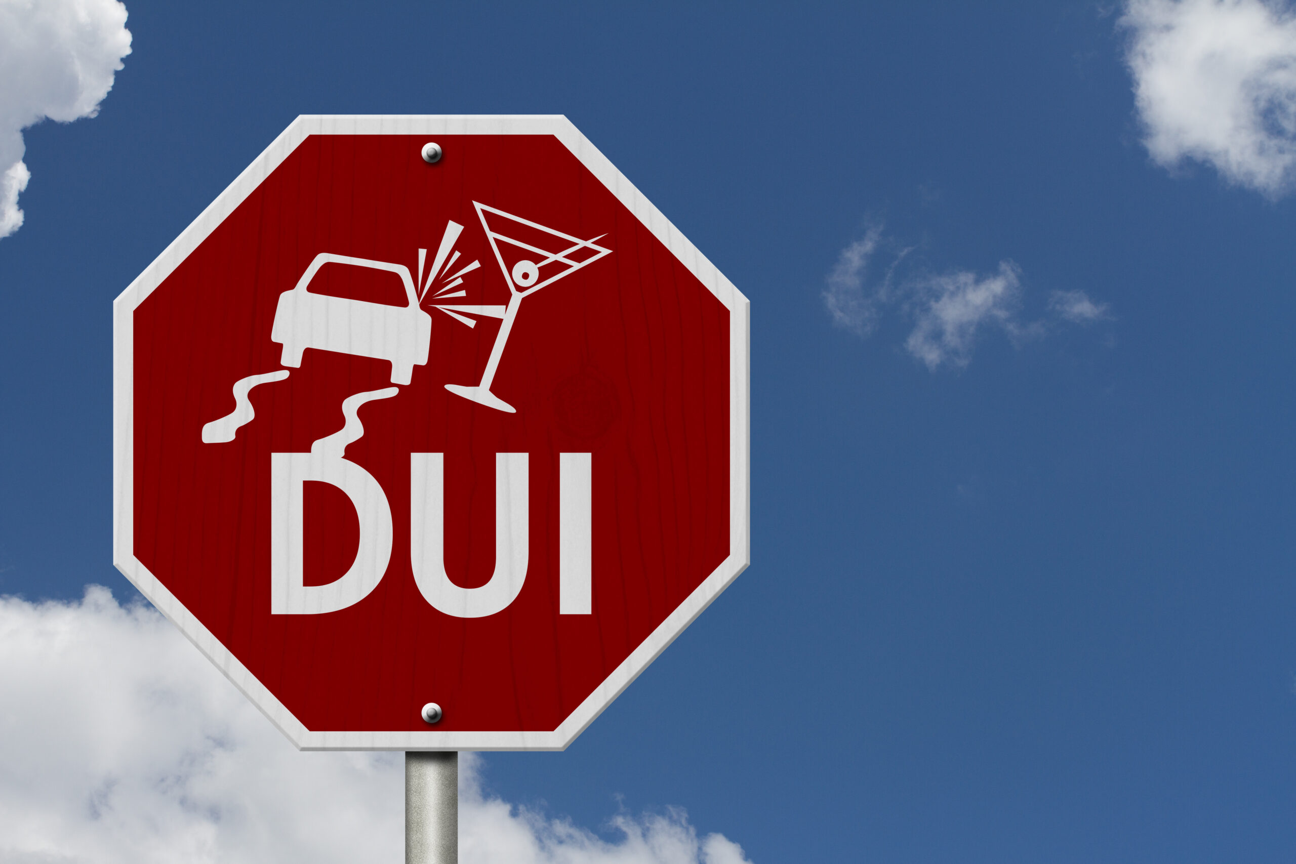 What is the Best Defense Against a DUI? | David McKenzie Law
