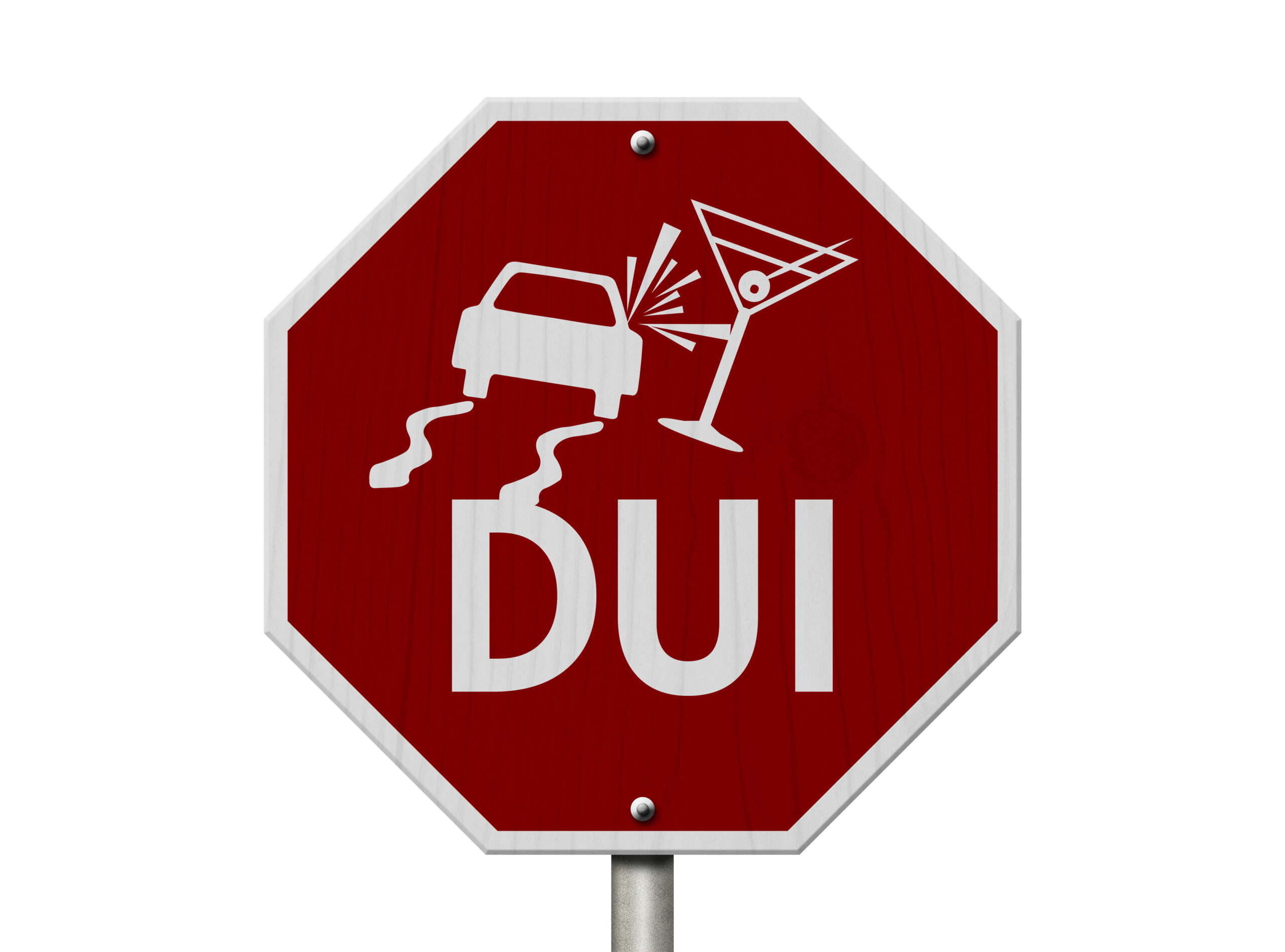 What is the Best Defense Against a DUI? | David McKenzie Law